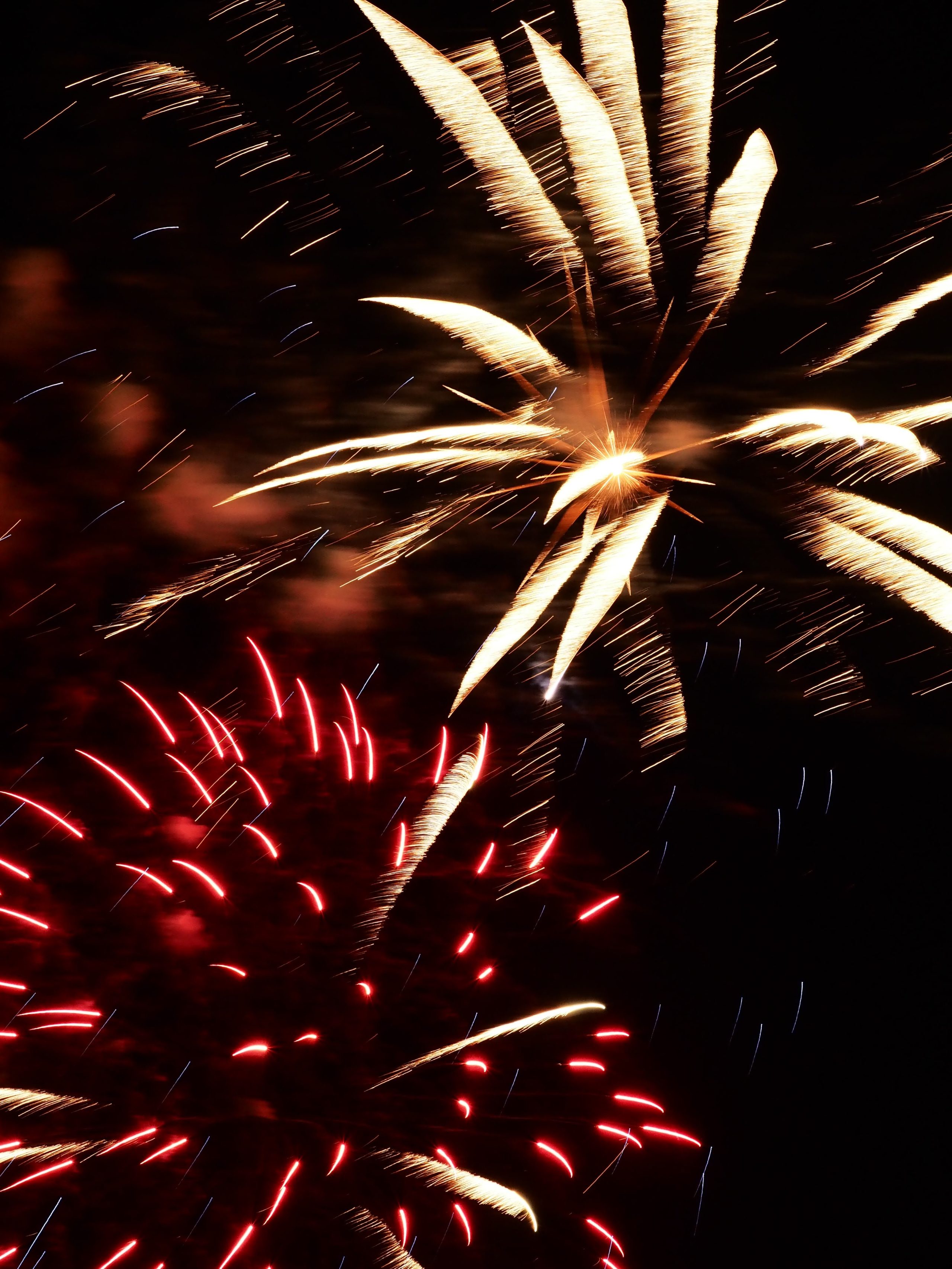 夏季休業のお知らせ