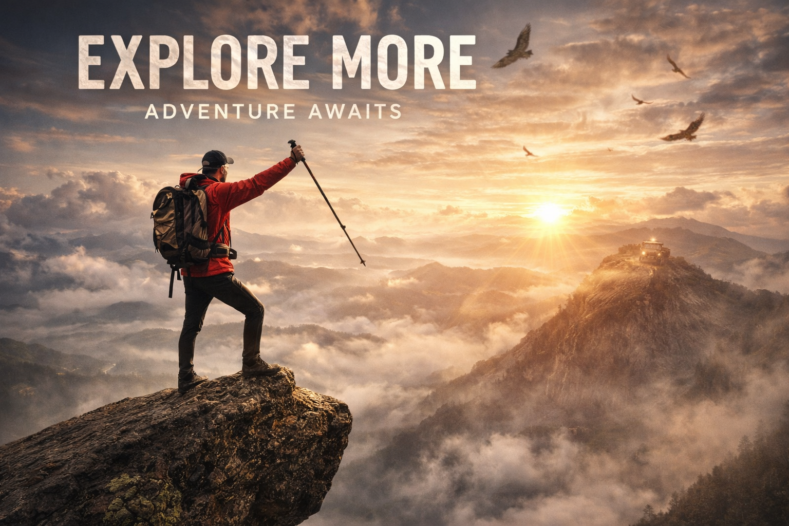 「やるべきこと」をこなすために自分を殺すのではなく、自分の中の「探究心」を解き放つ。